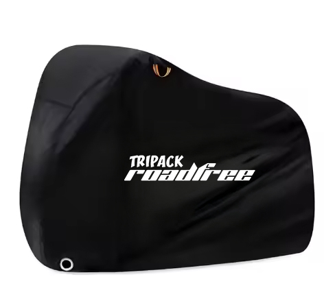 자전거덮개,커버(210D 옥스포드천 PU1000페브릭)