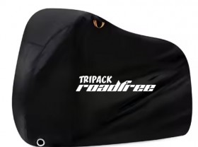 자전거덮개,커버(210D 옥스포드천 PU1000페브릭)