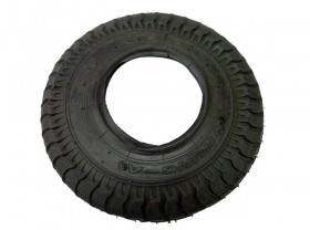 타이어(케리카2.50-4,흥아 )