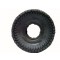 타이어(케리카, 200-50 흥아)