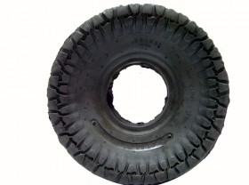 타이어(케리카, 260-85 흥아)