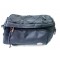 가방(짐받이용, 대용량, 33*18*18cm)