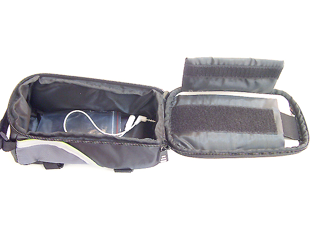 가방(스마트폰 복합가방, S39-24#, 19.5x11x9cm, 내장형)