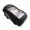 가방(스마트폰 복합가방, S39-24#, 19.5x11x9cm, 내장형)
