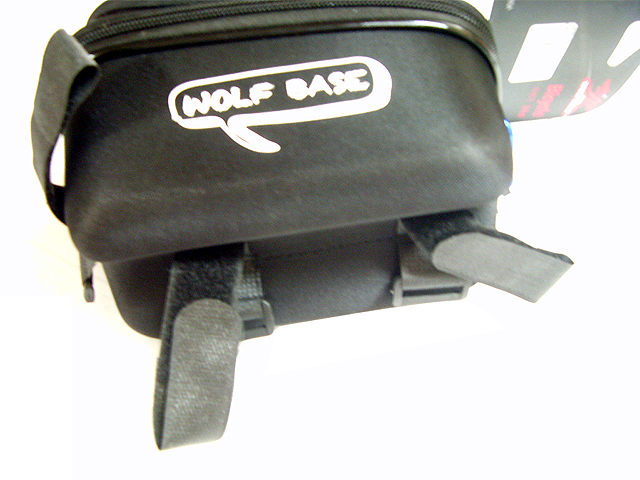 가방(스마트폰 복합가방, TQ-907#, 분리형)