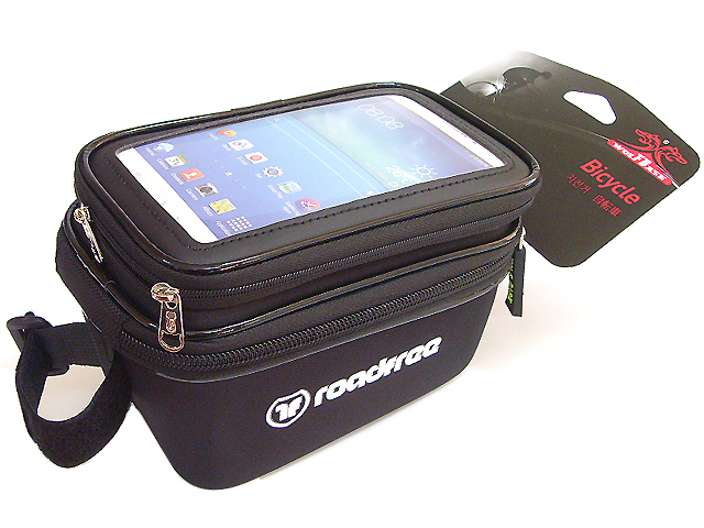 가방(스마트폰 복합가방, TQ-907#, 분리형)