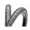 타이어(맥시스 오버드라이버엘리트, 26x1.75, 하이브리드 FD, 흑색 120TPI)