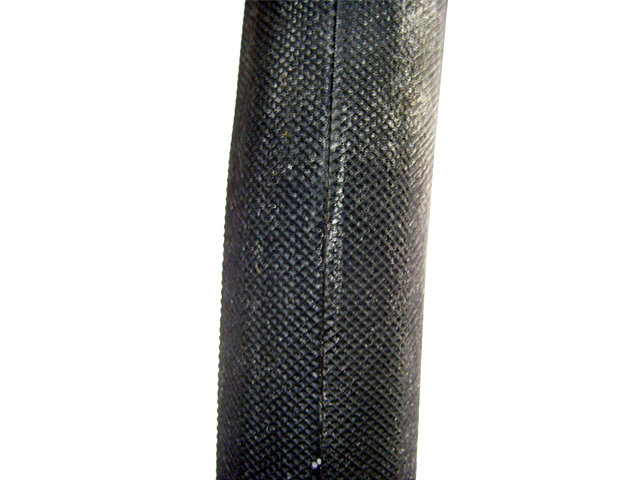 쥬브(700x28-32C, FV 100L, 켄다 비포장)