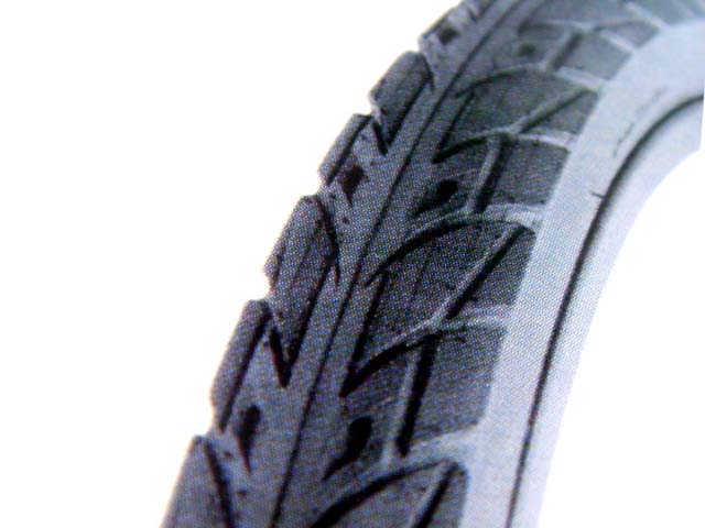 타이어(26*1.95, 켄다 K1088/K1027, E-BIKE, 흑색)