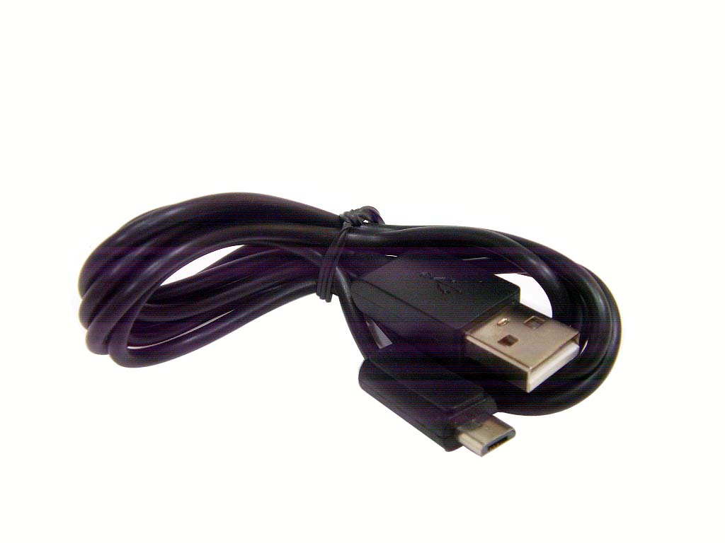 깜박등(USB충전, NC-350L, 노바셀, 적-청LED, 국산) 기획