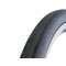 타이어(700*25C, 켄다K152 픽시용, 흑색)