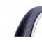 타이어(700*28C, 켄다 픽시용, 흑색)