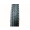 타이어(20*1.50, 흥아 HS159, 흑색)
