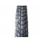 타이어(20*1.75, K841, 흑색, BMX사용)