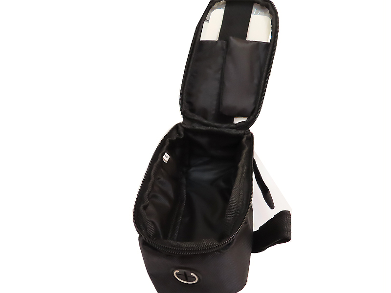 가방(스마트폰 복합가방, QJ-053, 19x10x9cm, 내장형, 보급형)
