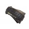타이어(26*2.10, 켄다 네베갈K1010, KV, 60TPI) 중국생산