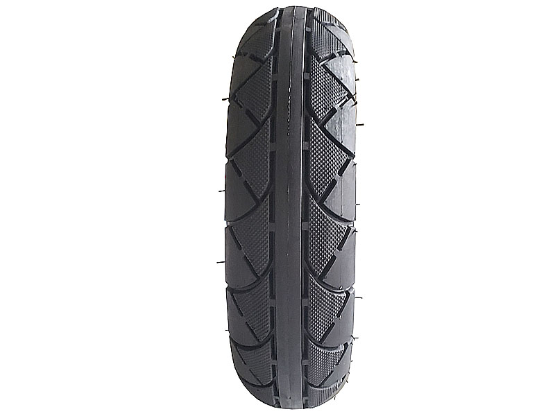 타이어,쥬브(스쿠터용, 200 x 50, 타이어별도판매)