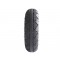 타이어,쥬브(스쿠터용, 200 x 50, 타이어별도판매)