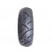 타이어,쥬브(스쿠터용, 10 x 2.50 (10 x 2.0), 타이어별도판매)
