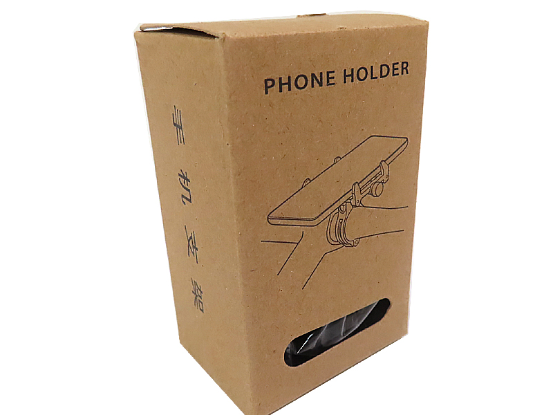가방(스마트폰거치대 GUB식 X81#, 늄, 흑색, 2단) 보급형