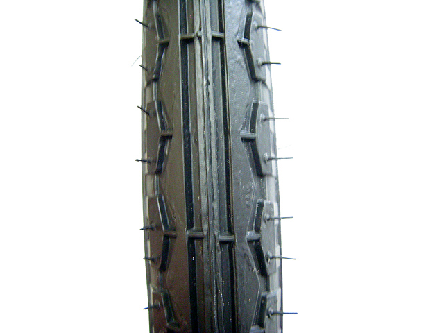 타이어(24*1.75, K123칼라(적색줄)/K924칼라(적색줄)/K924흑색)