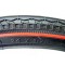 타이어(24*1.75, K123칼라(적색줄)/K924칼라(적색줄)/K924흑색)