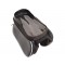 가방(스마트폰 복합쌍가방 QJ-401, 햇빛가리개, 흑색)