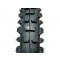 타이어(20*1.95, 켄다 K816, 흑색)
