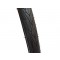 타이어(700*28C, 중국-인천, 흑색)