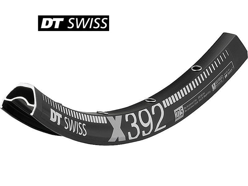 림,DT SWISS(27.5