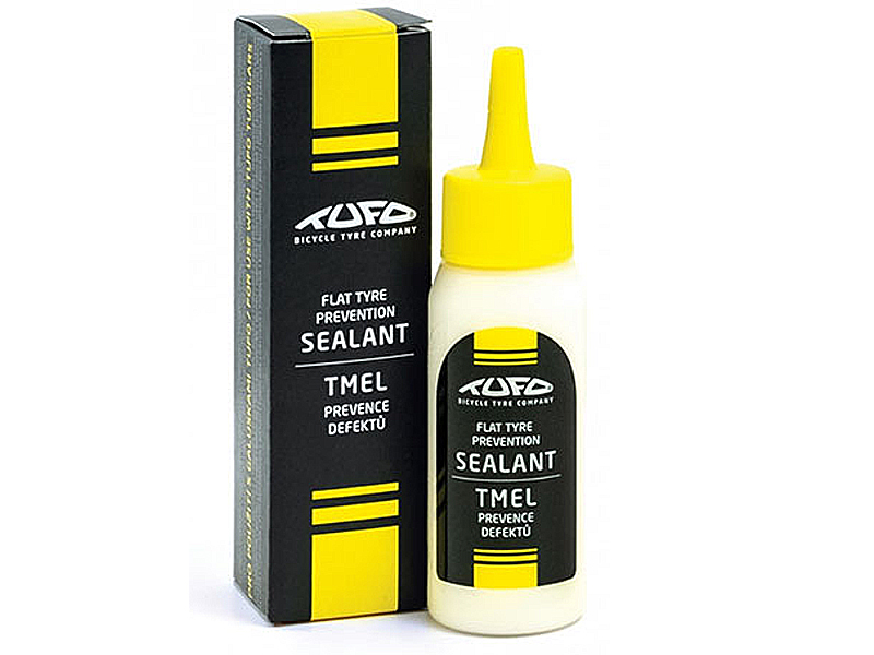 펑크 실란트(투포 스탠다드, 튜브및튜브X 펑크방지제, 50ml)