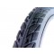 타이어(16*1.95, K1088, e-bike, 흑색)