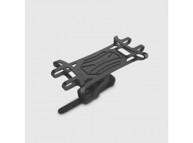 가방(스마트폰거치대 H06 PRO 360° 회전 10°단위 조절)