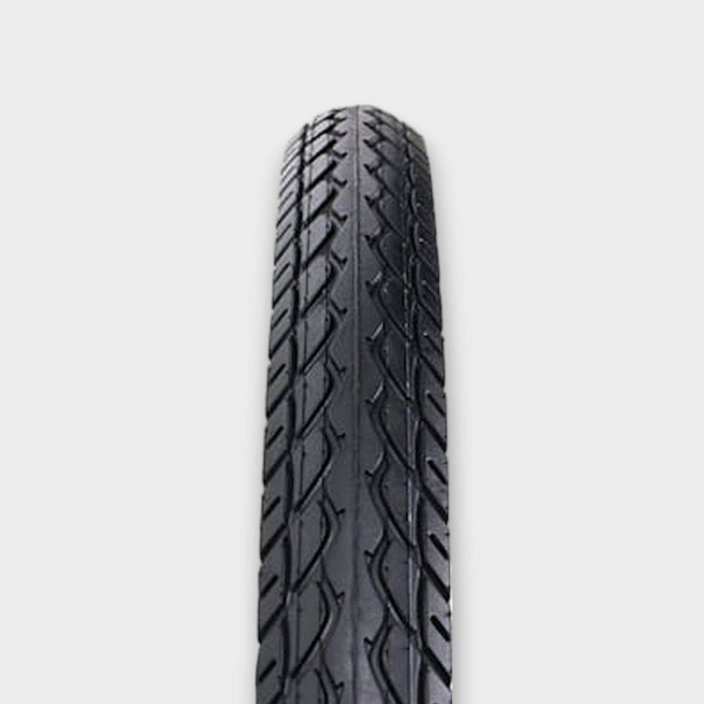 타이어(14*2.125, K924, e-bike, 켄다