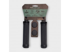 손집(락링고정식 GB-130)