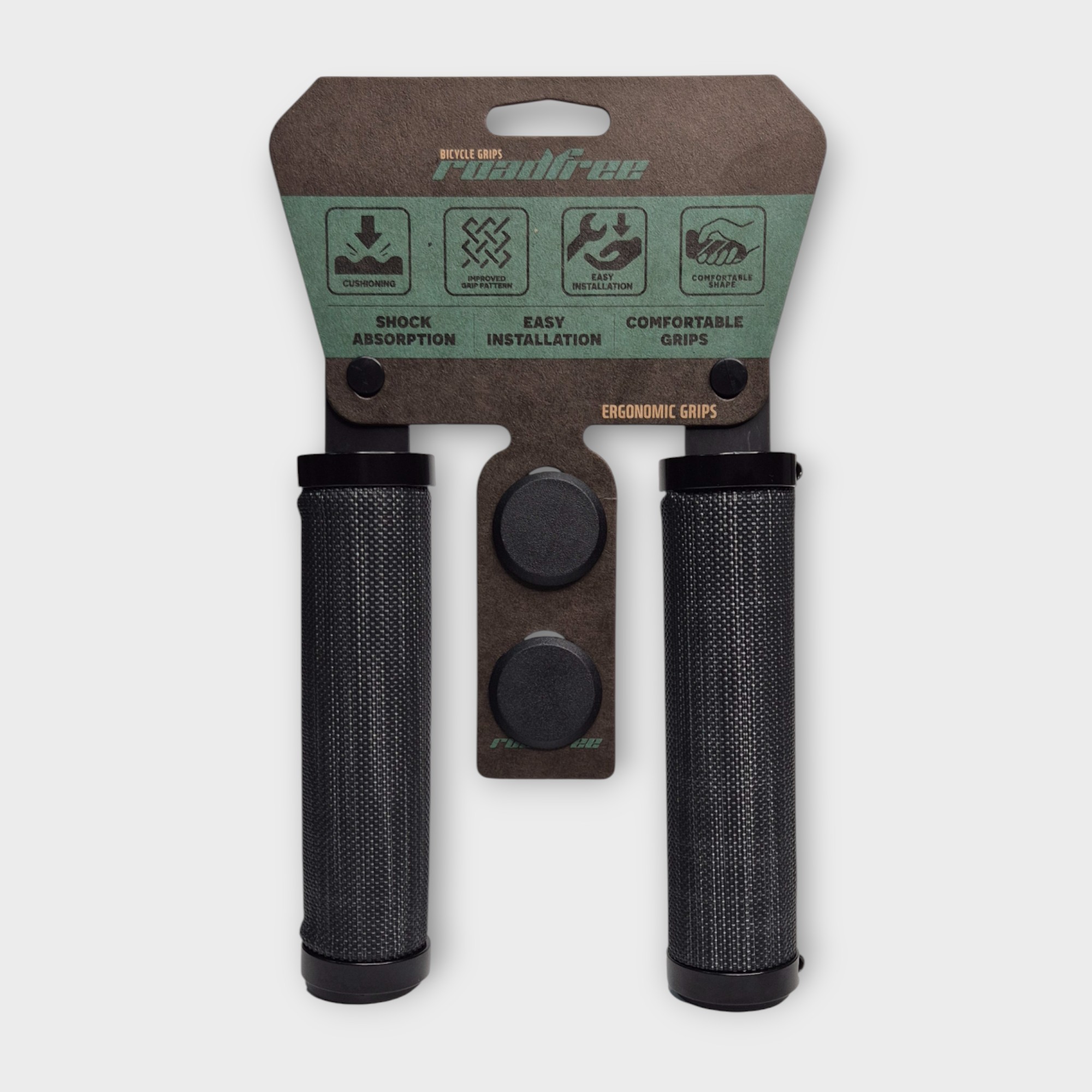 손집(천소재+특수코팅 GB-255)