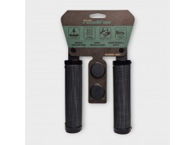 손집(천소재+특수코팅 GB-255)