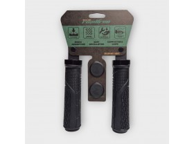 손집(락링고정식 GB-279)