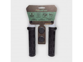 손집(락링고정식 GB-330)