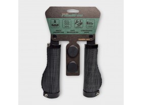 손집(천소재+특수코팅 GB-256)