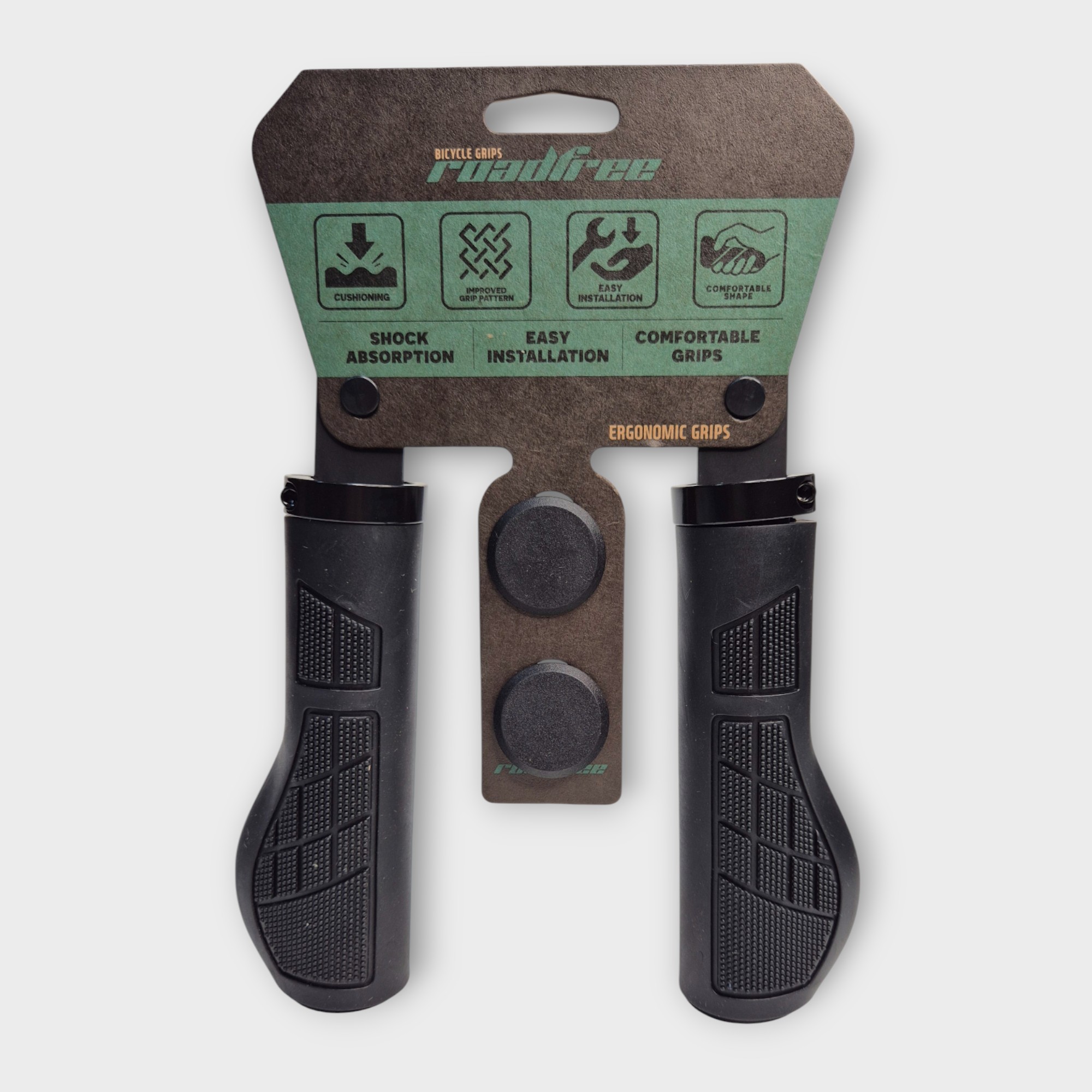 손집(락링고정식 GB-288)