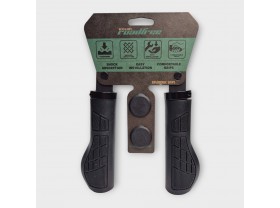 손집(락링고정식 GB-288)