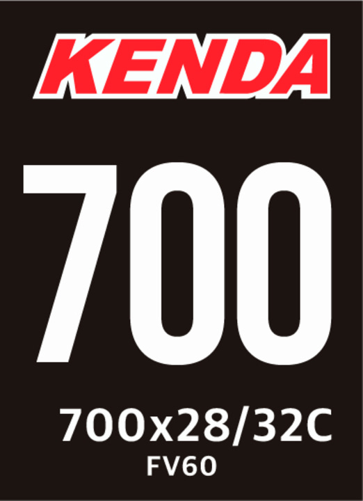 쥬브(700*28/32C, FV 48L/60L/80L 켄다) 기획