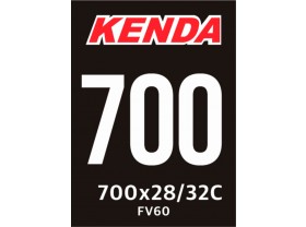 쥬브(700*28/32C, FV 48L/60L/80L 켄다) 기획