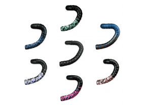 바테잎 (FOURIERS/3mm두께의 3중 레이어/대만)